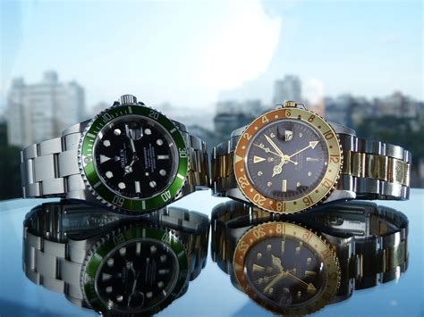 rolex watch finance